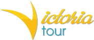 VICTORIATOUR AND GENERAL COMMERCIAL COMPANY LIMITED